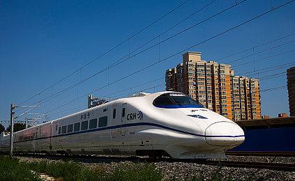 《使命召唤》宣布美国职业摔角WWE联动 7月24日上线